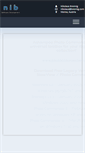 Mobile Screenshot of brennig.com